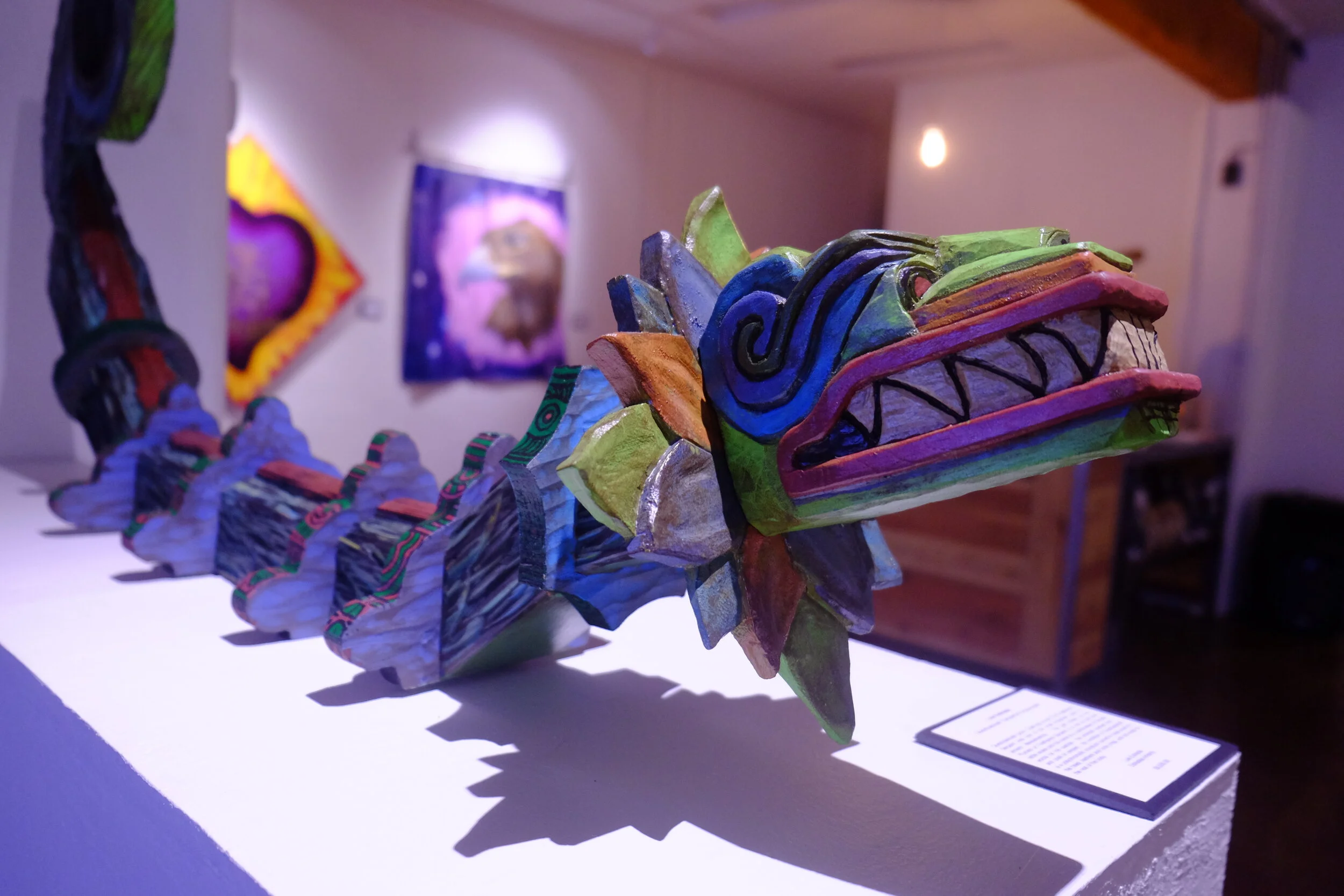 ANCESTRAL - LUIS ESTRADA.JPG