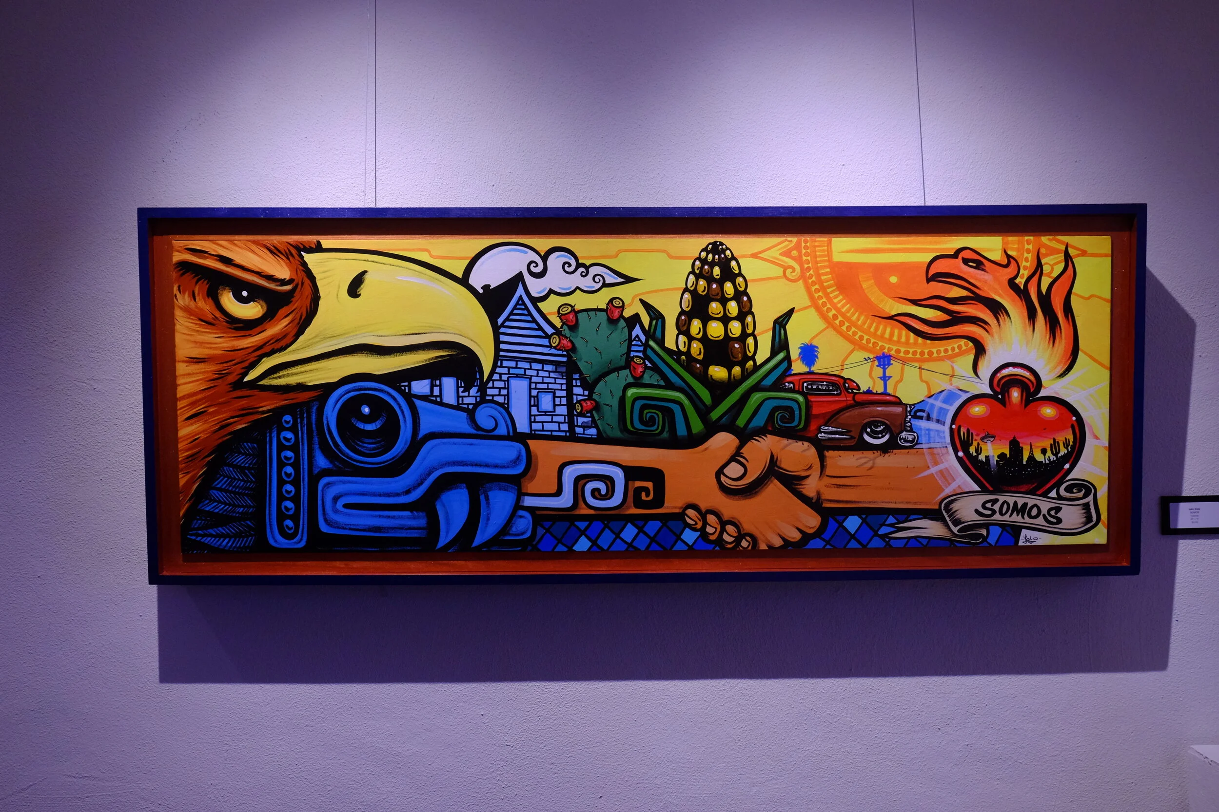 ANCESTRAL -LALO COTA.JPG