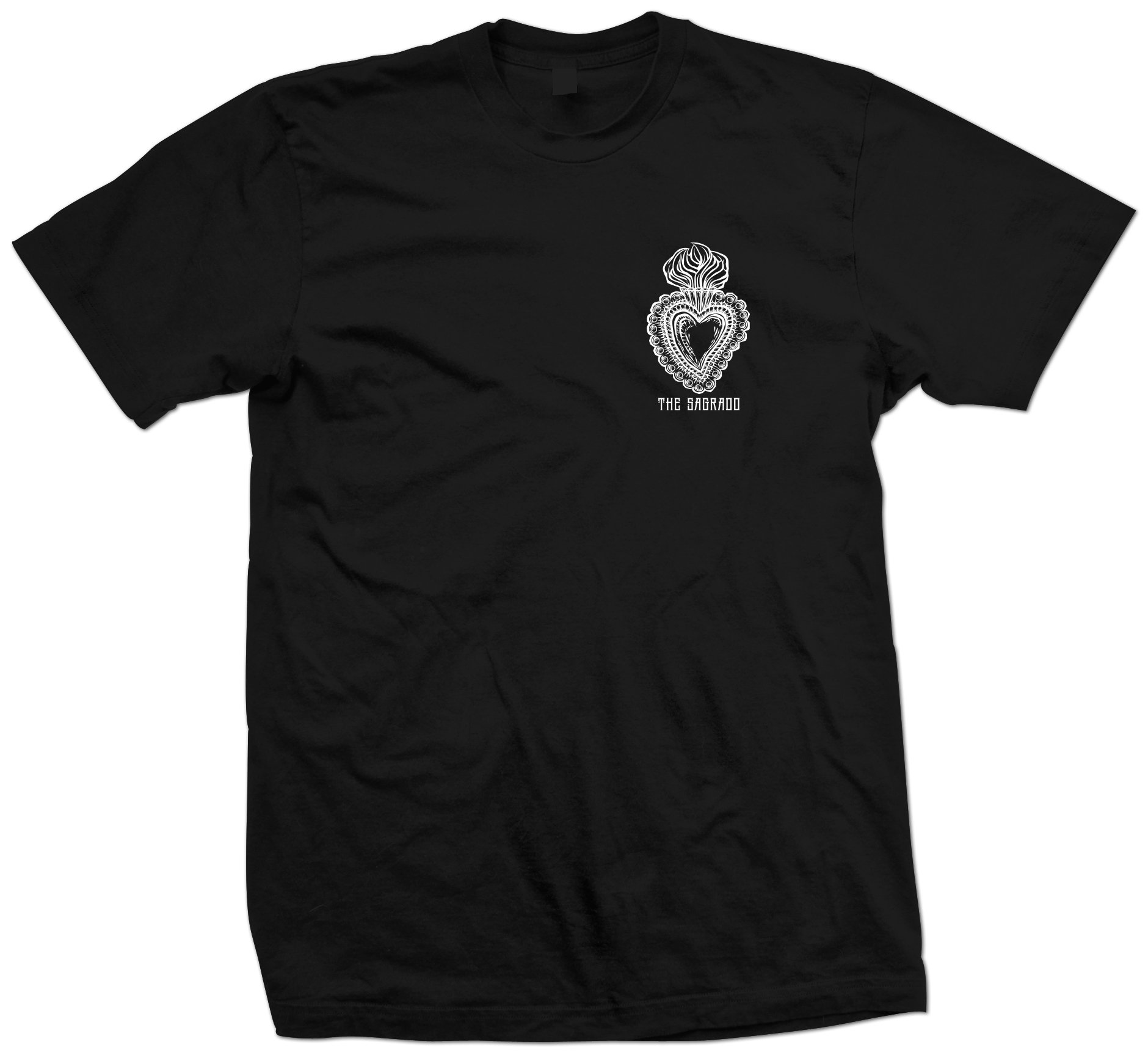 PPF-FRONT TEE LEFT HEART.jpg
