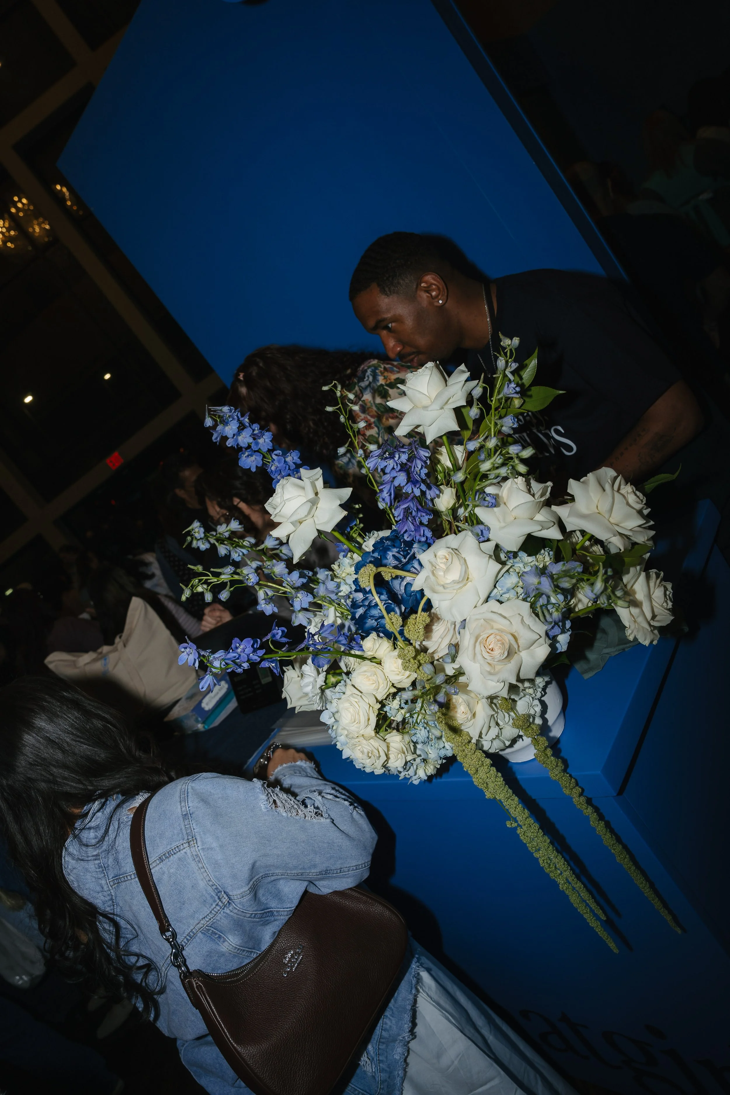 THATGIRL_JLP-80.jpg