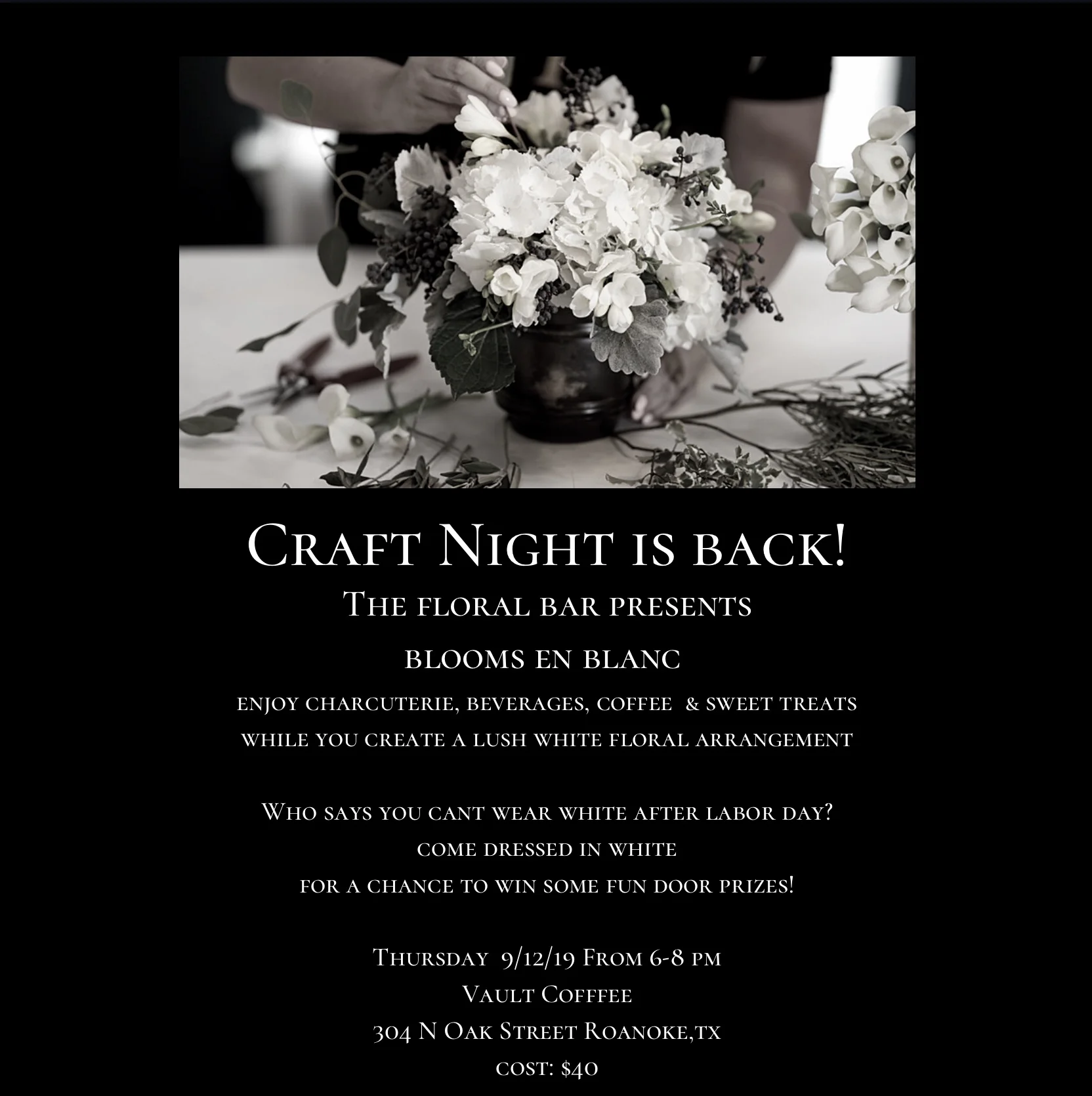 craftnight.jpg