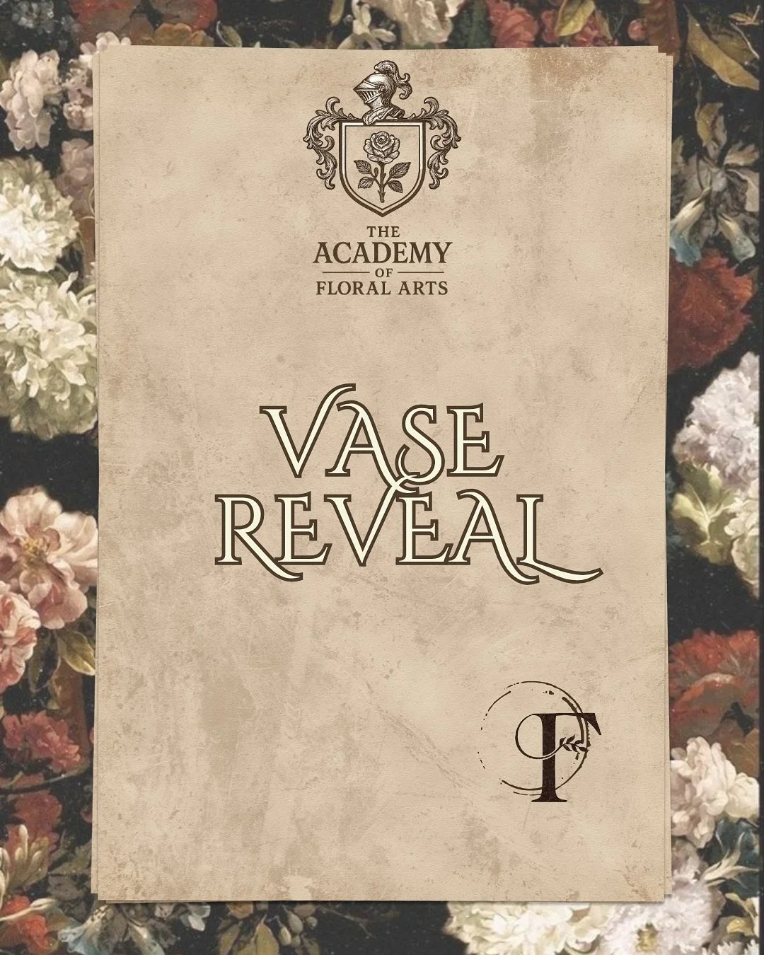 VASE REVEAL👏
Swipe to view all of the vessels for our upcoming Craft Nights! 
🔗Link in bio for tickets!