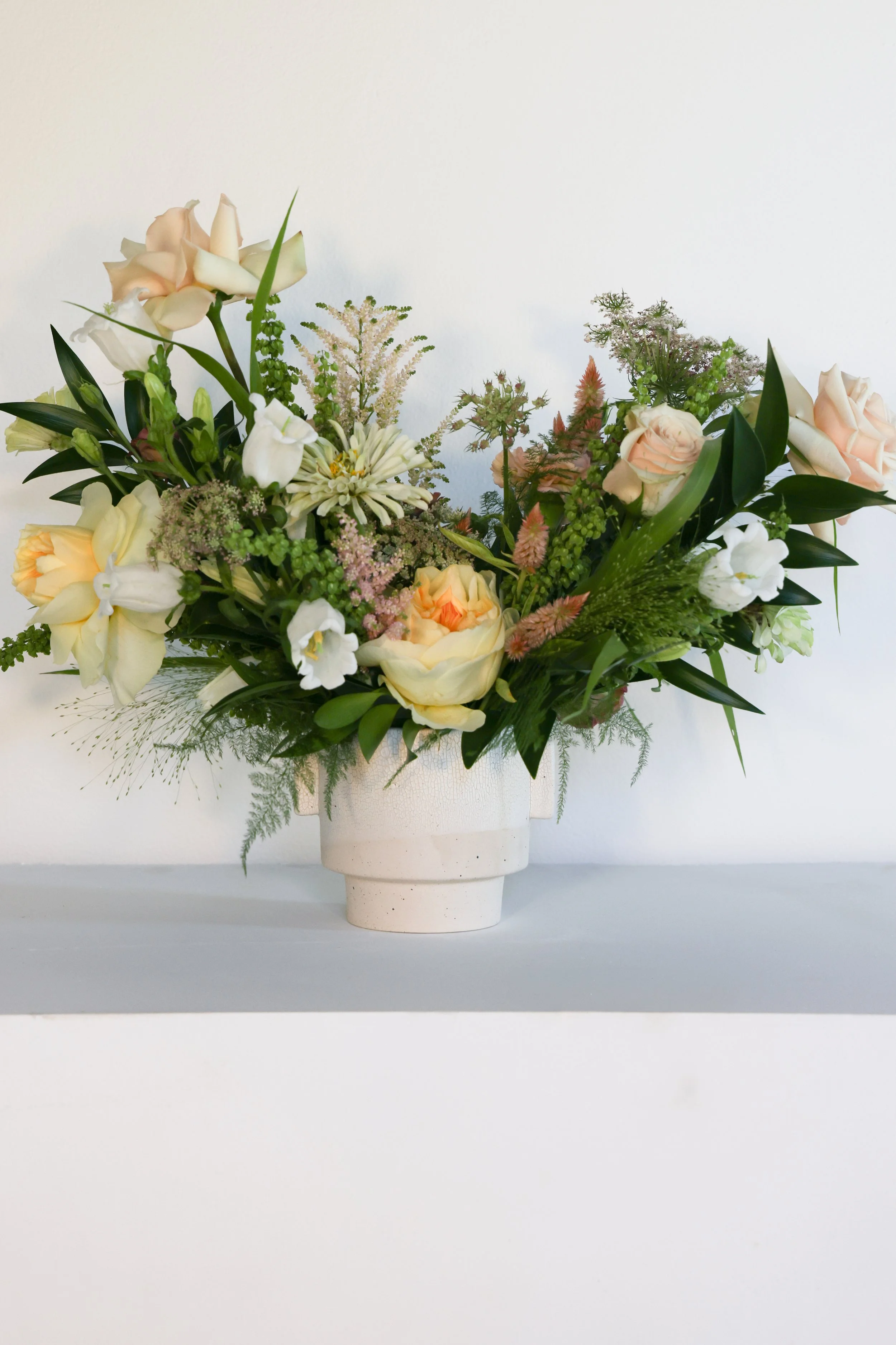 Classic Designer's Choice