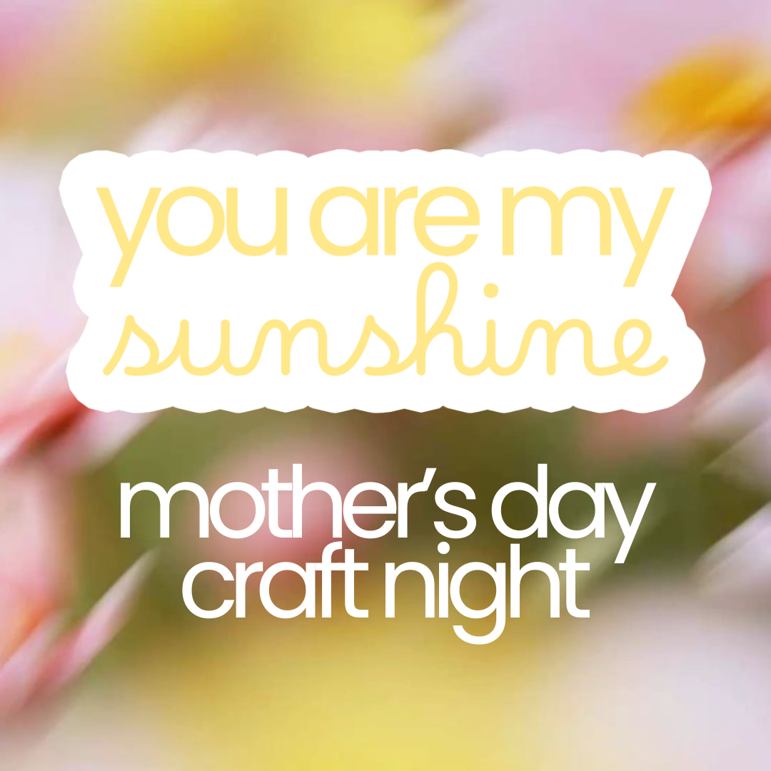 FB Graphics (1080 x 1080 px)-9.png