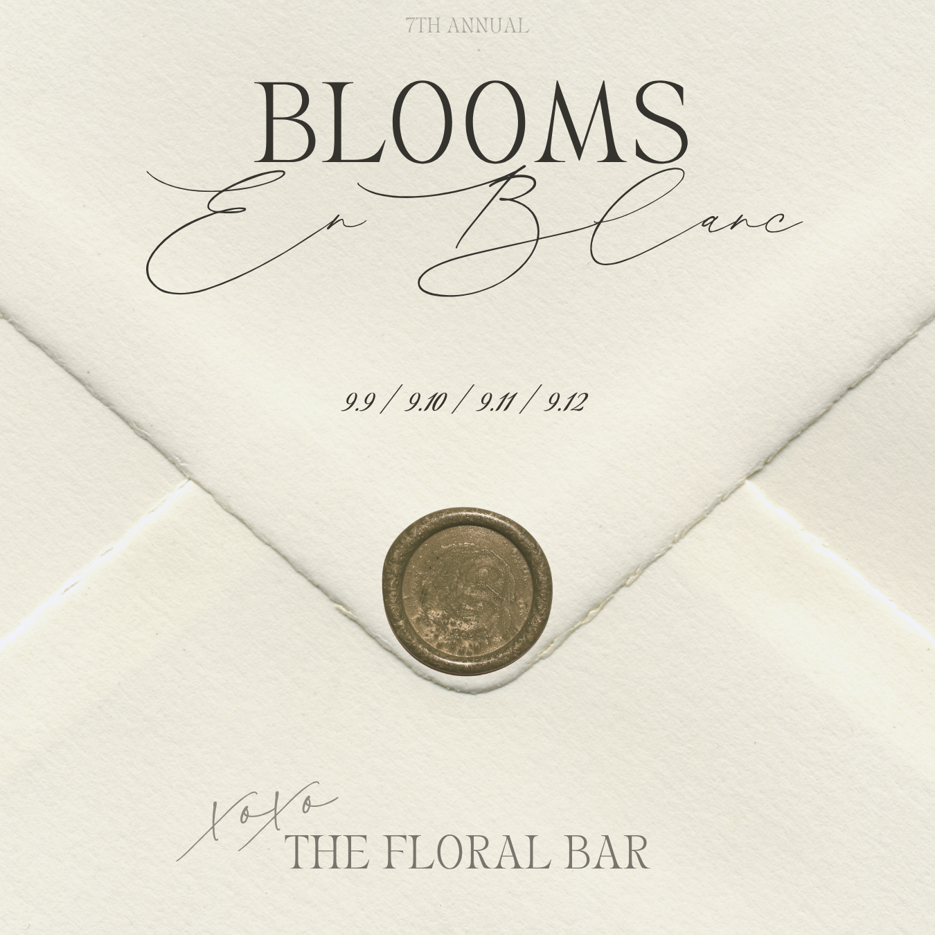 Blooms En Blanc (1350 x 1350 px).png