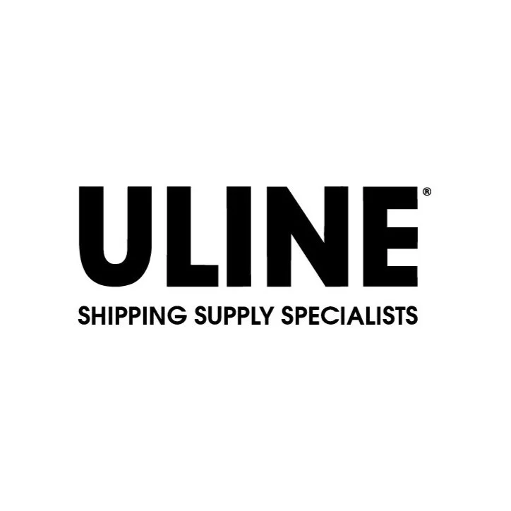 Uline-Logo-Vector.jpg