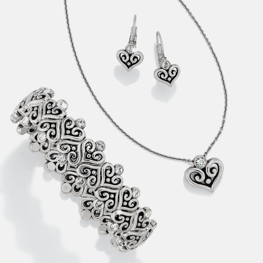 D32132_Gift_Guide_Mailer_NOV2018_SocialMedia16.jpg