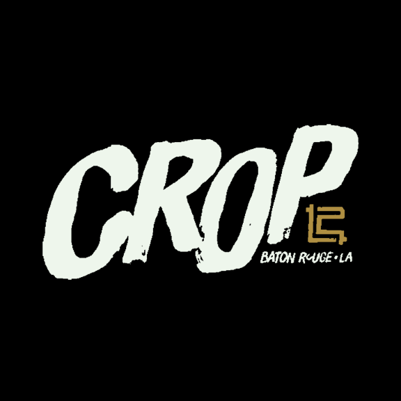 Crop_2019_Logo_White_Render_EDIT.gif