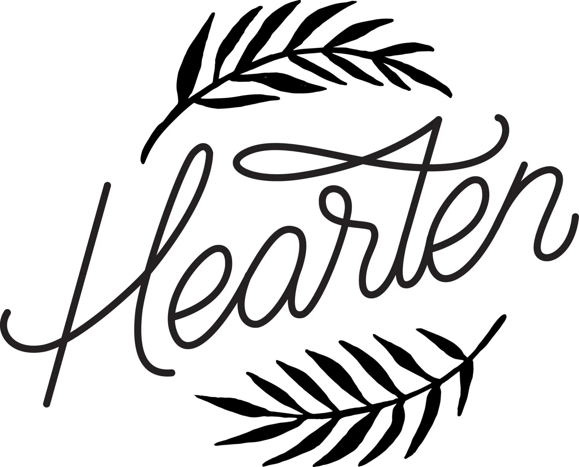 Hearten_Black_Leaves.jpg