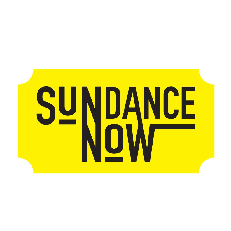 SundanceNow.jpg