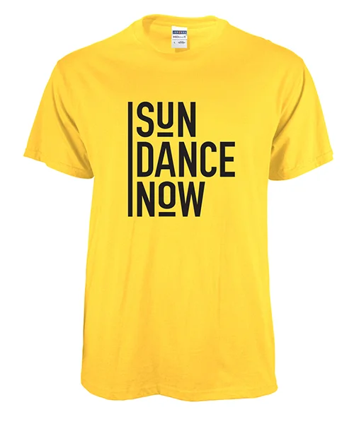 tshirt_600px HIGH.jpg