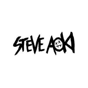 steve aoki.jpg