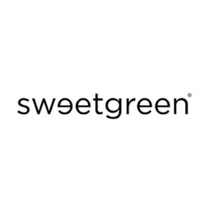 sweetgreen.jpg