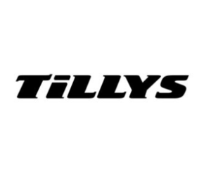 tillys.png