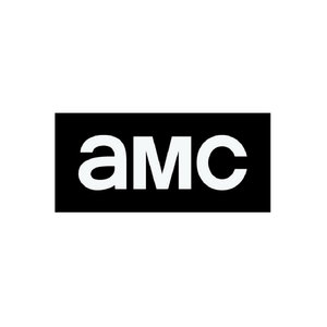 amc.jpg