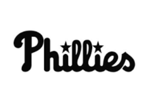 phillies.png