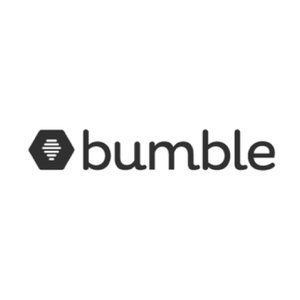 bumble.jpg