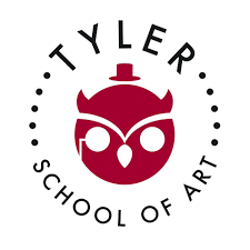 Tyler+School+of+Art.png