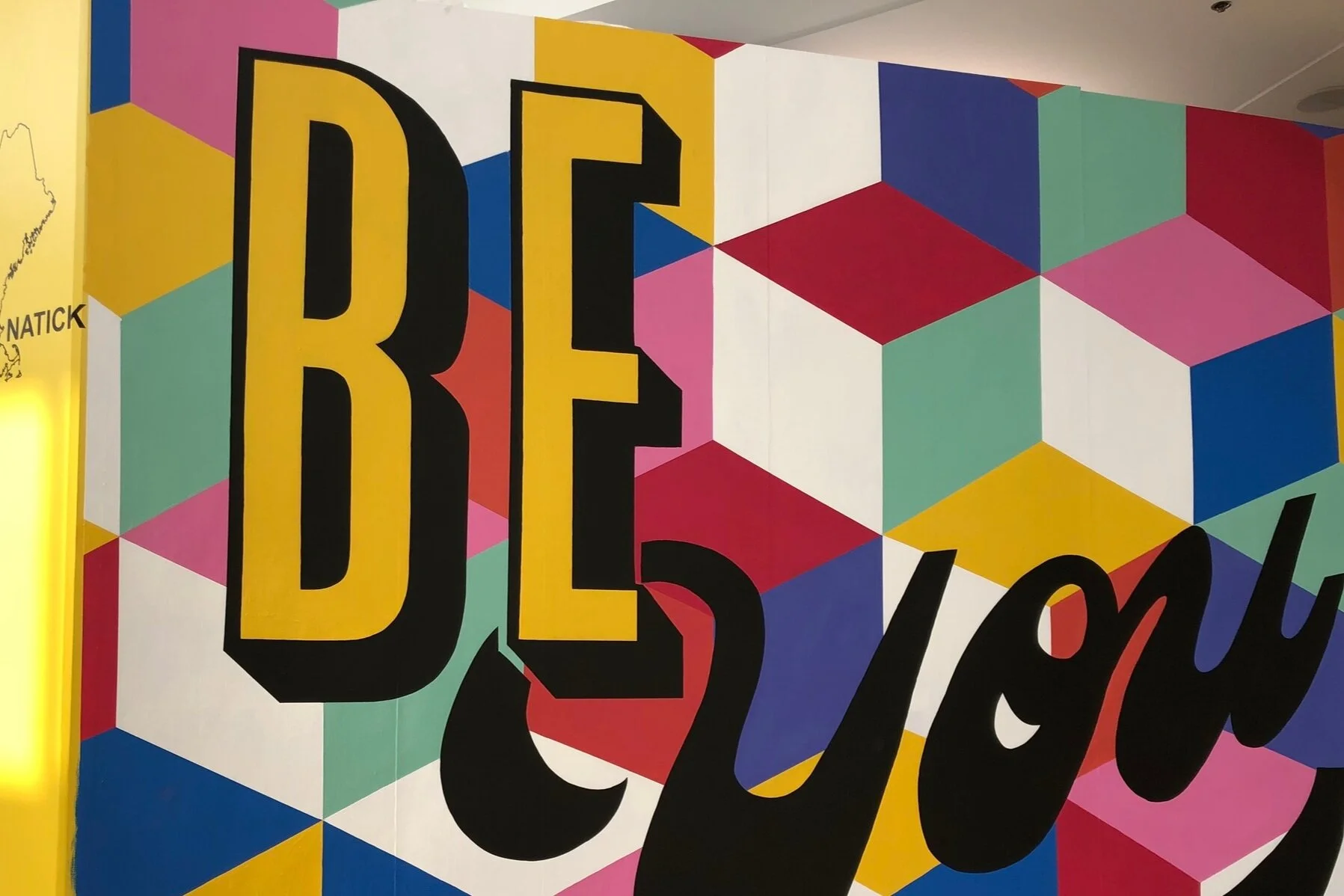 Tillys%2BNatick%2BStore%2BOpening%2Bin%2BMall%2BCustom%2Band%2BTypographic