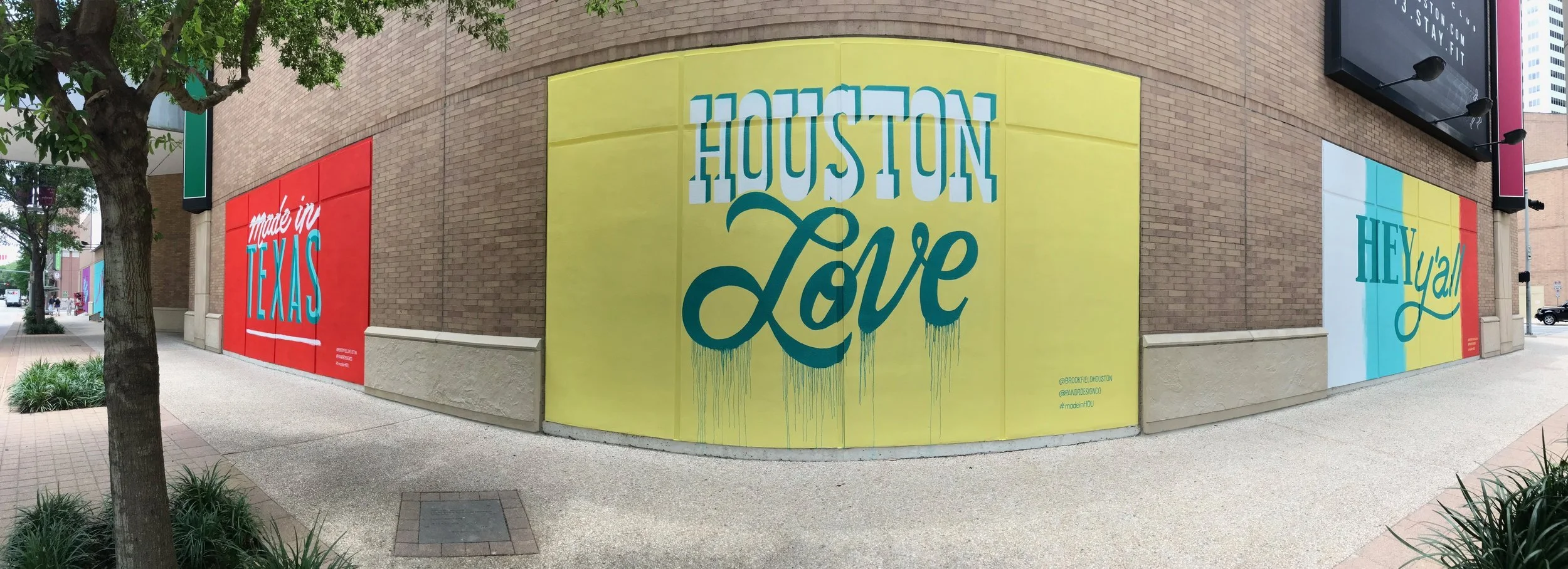 houston+murals+pandr.jpeg