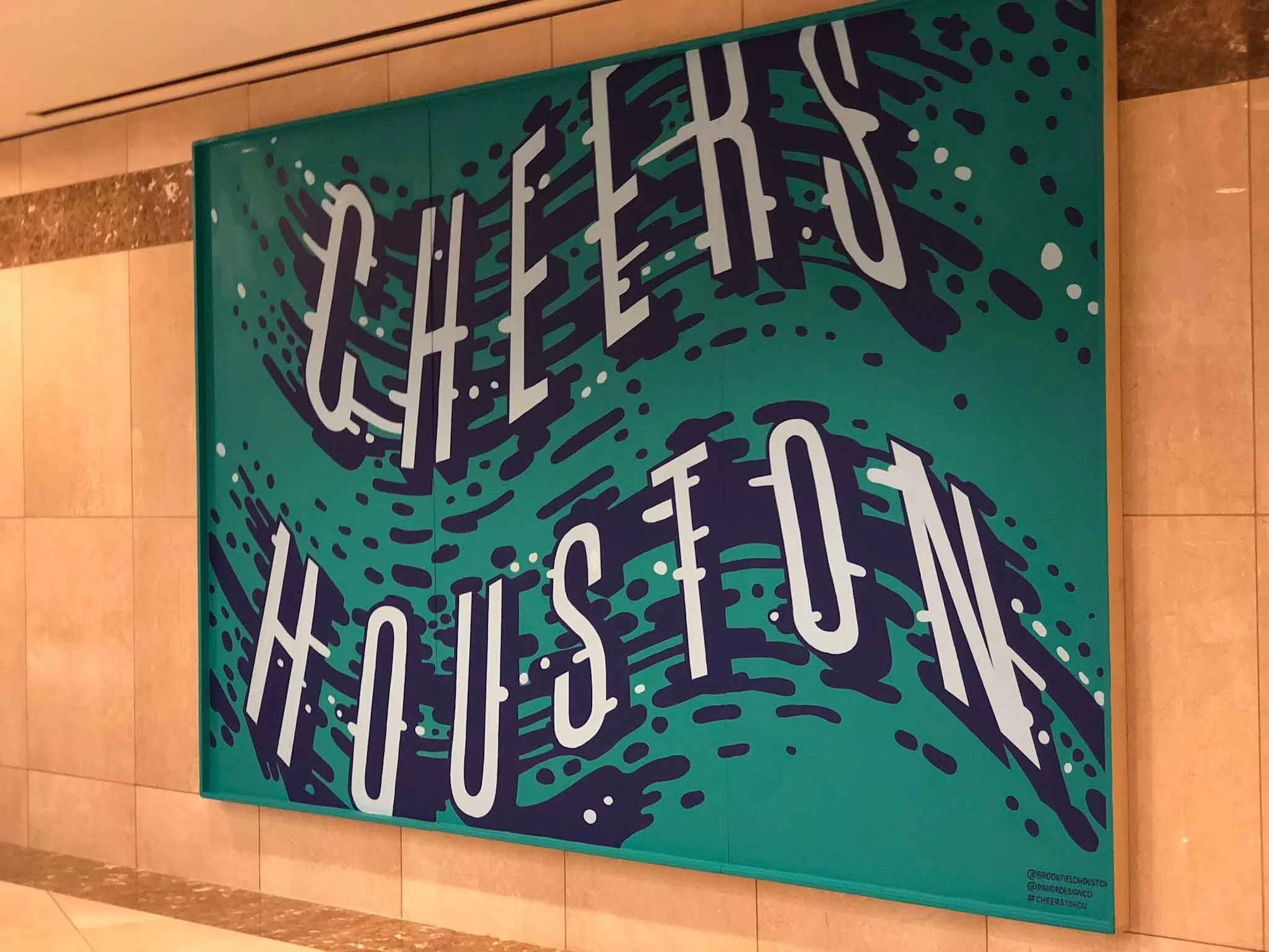 Cheers_Houston_Close_Mural_Final_Pandr.jpg