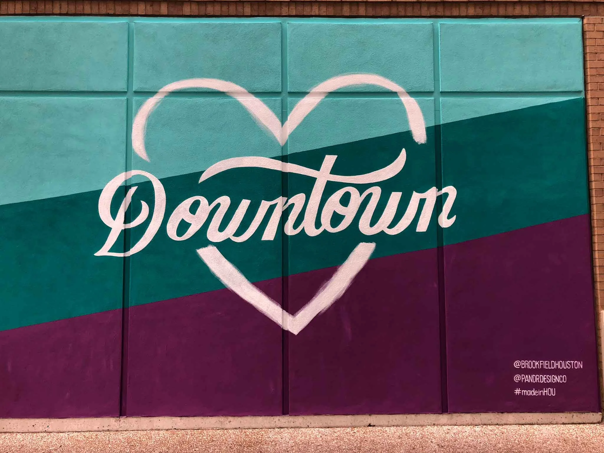 dowtown_houston_Mural_Final_Pandr.jpg