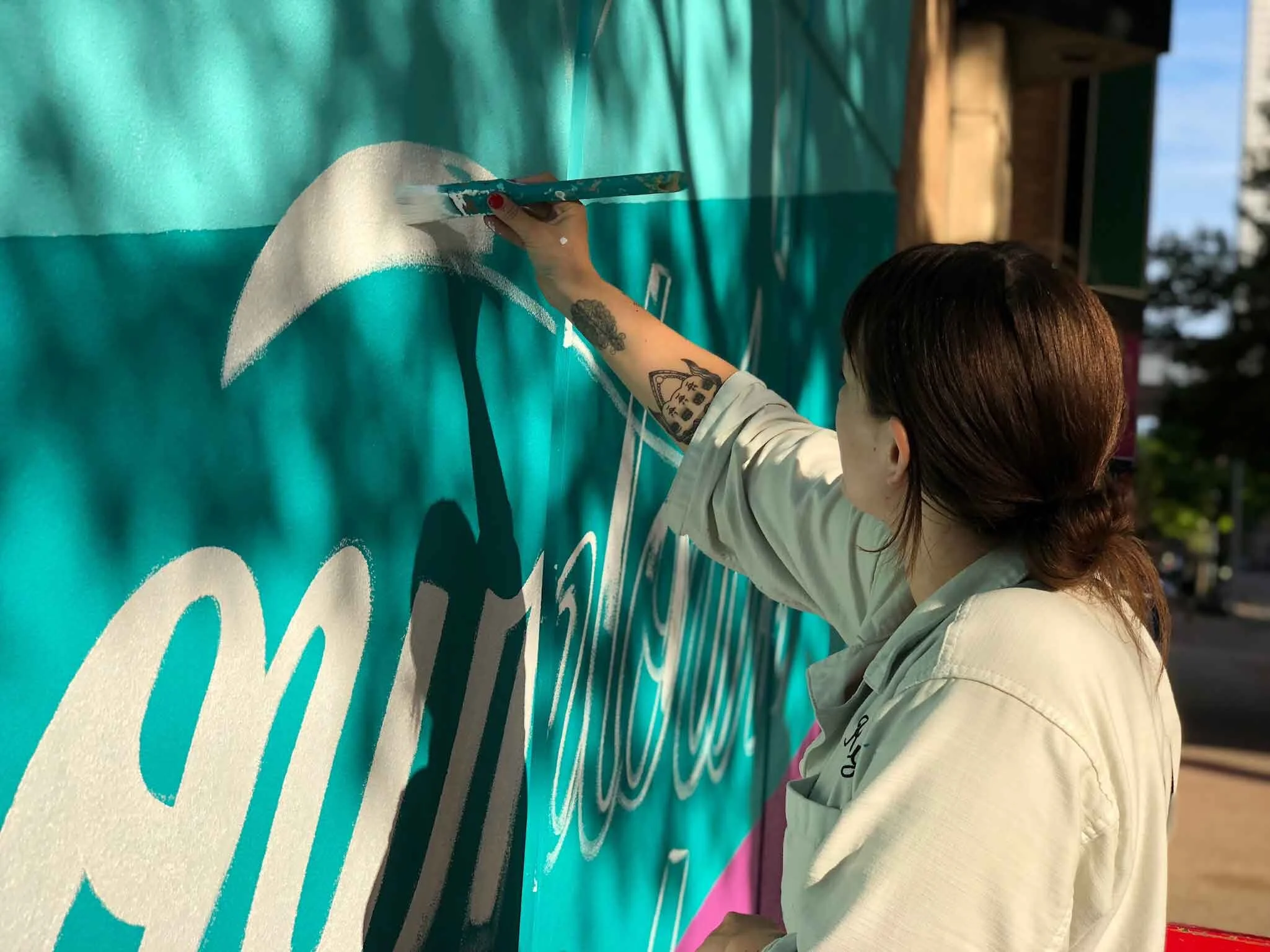 dowtown_houston_Mural_Progress_Pandr.jpg