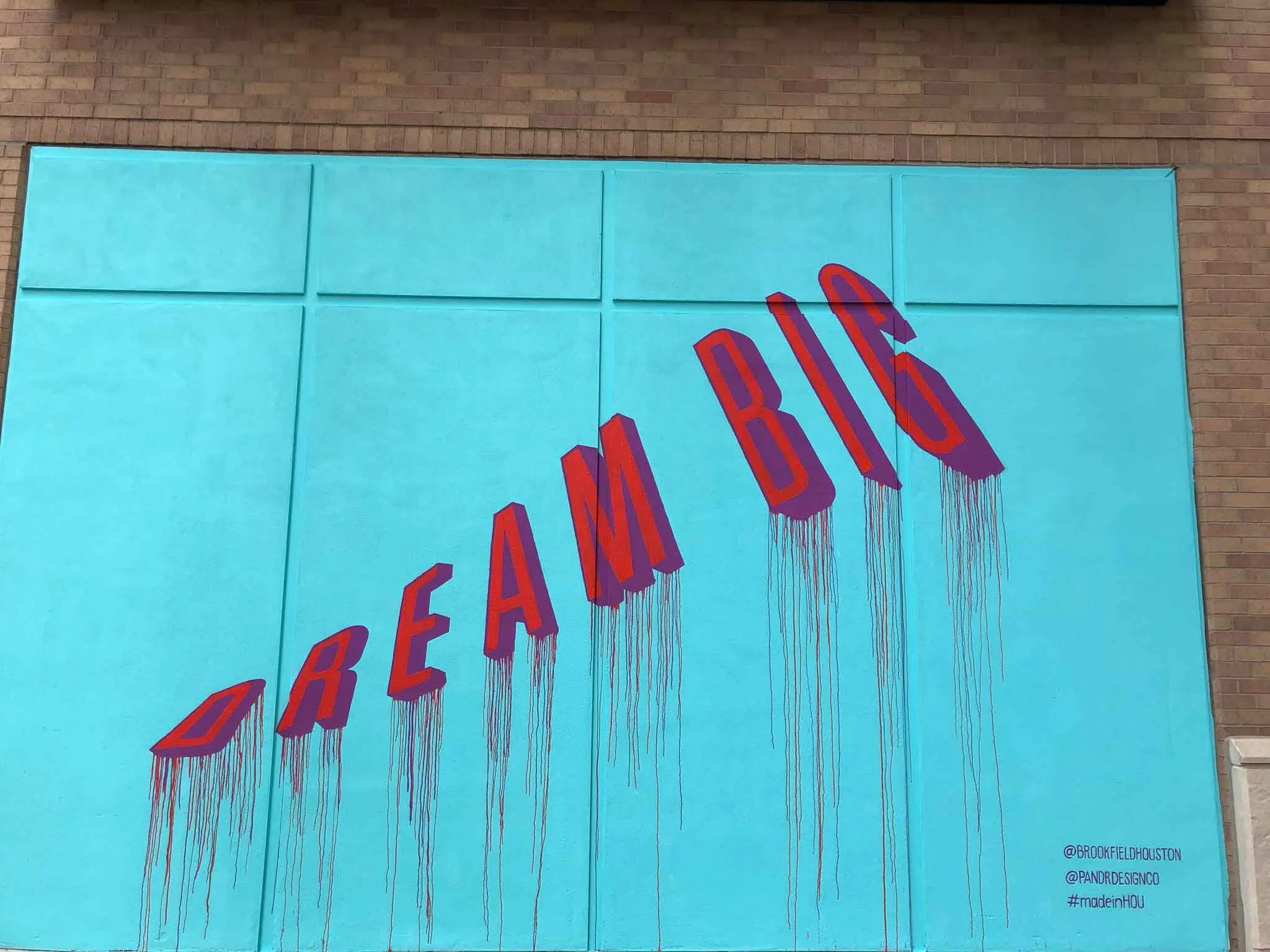 Dream_Big_Mural_Final_Pandr.jpg