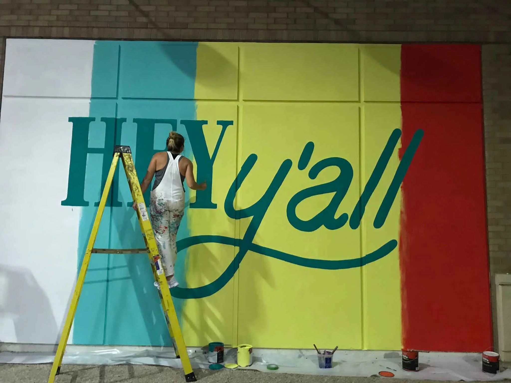 Hey_Yall_Mural_Final_Pandr.jpg