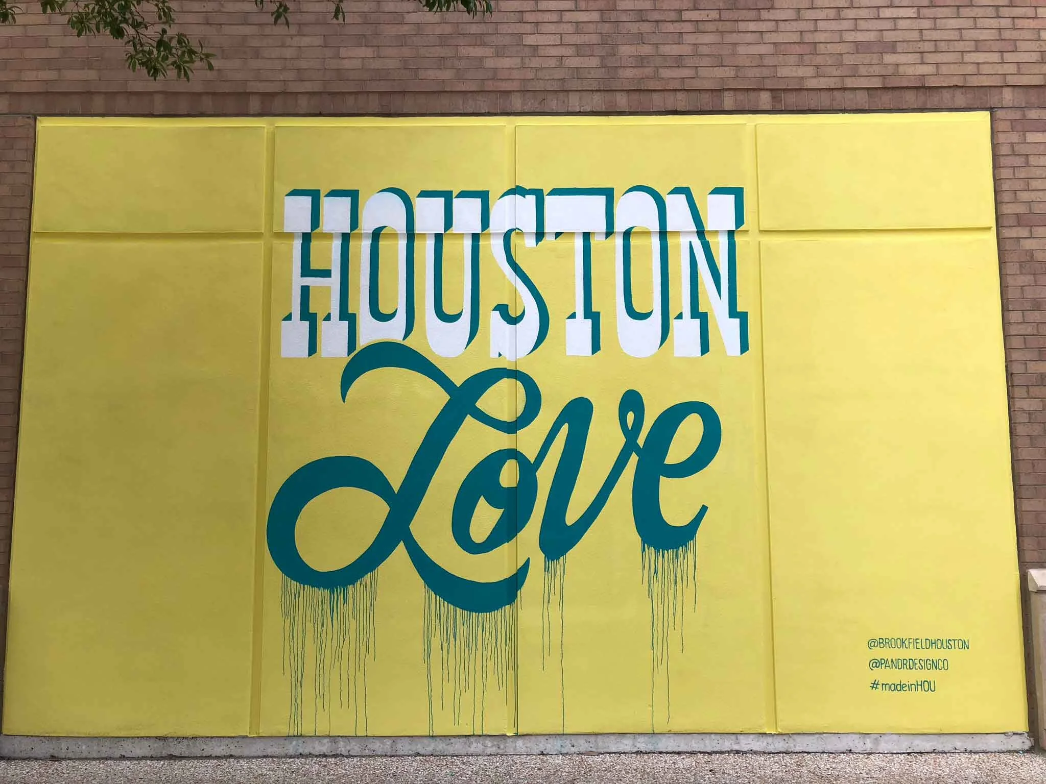 Houston_Love_Mural_Final_Pandr.jpg