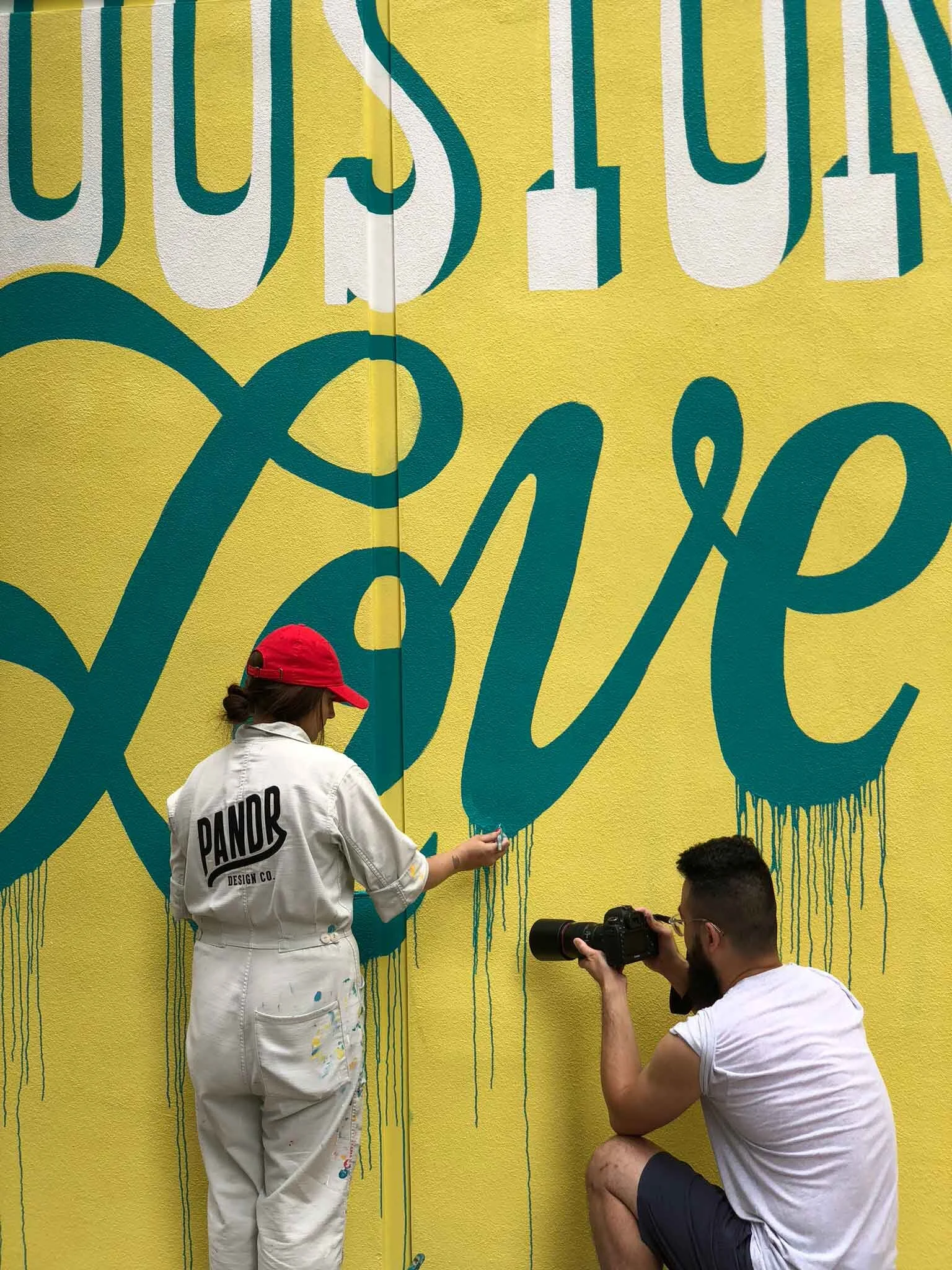Houston_Love_Progress_Mural_Pandr.jpg