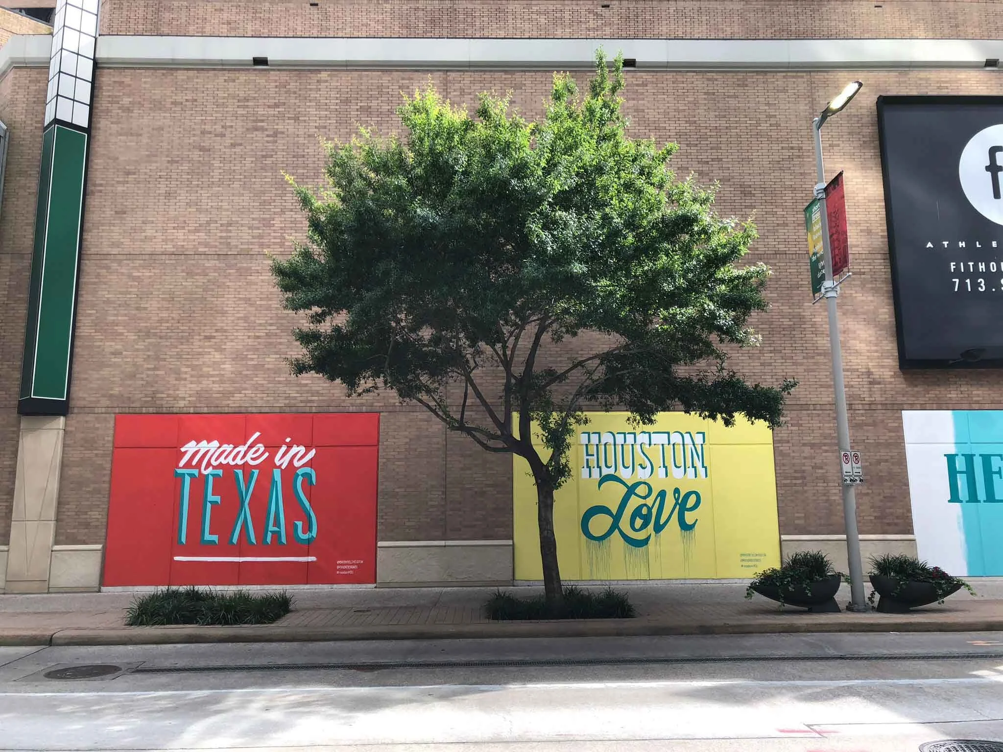 madeinhou_Murals_Final_Pandr.jpg