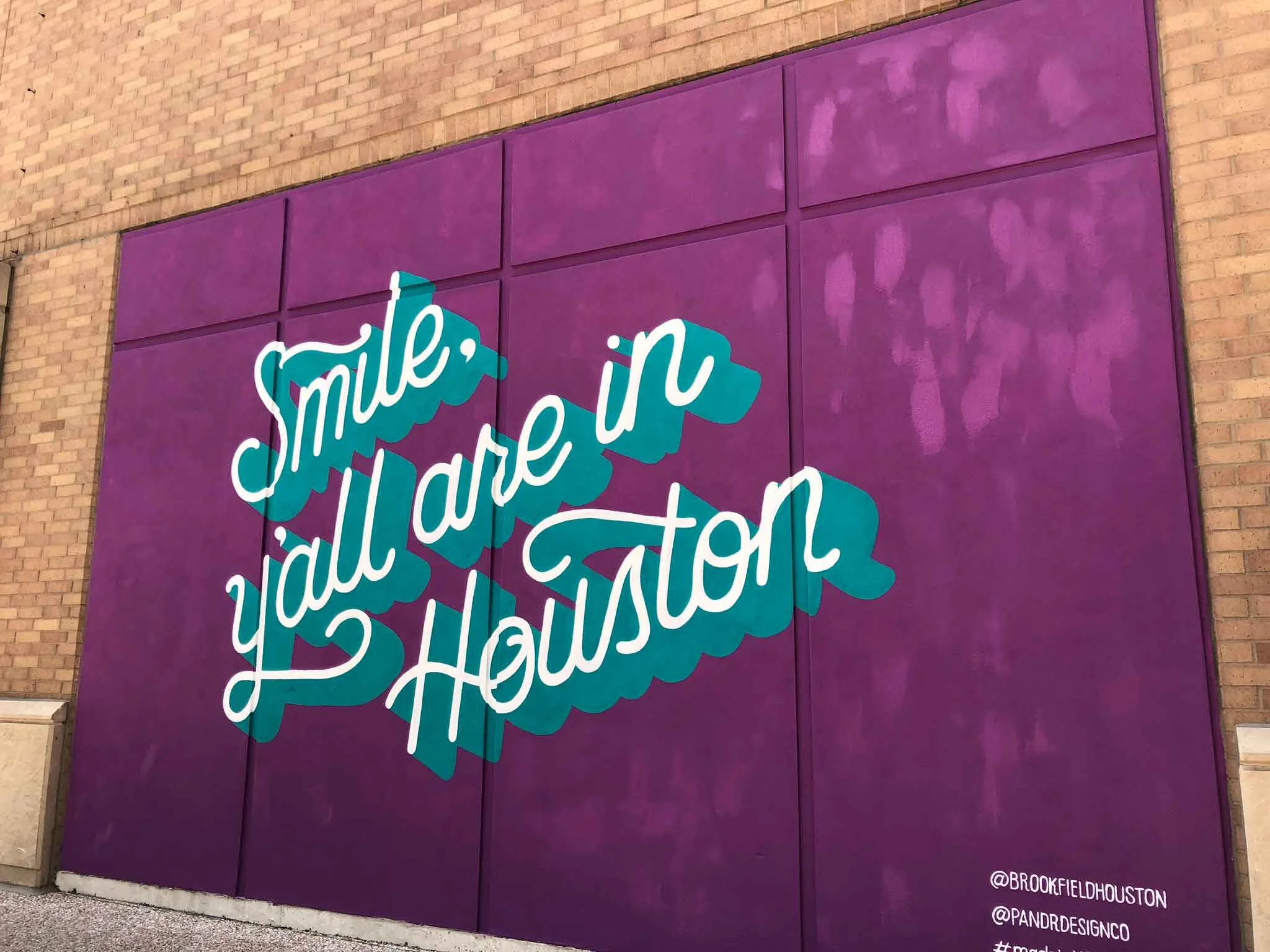 Smile_Houston_Mural_Final_Pandr.jpg