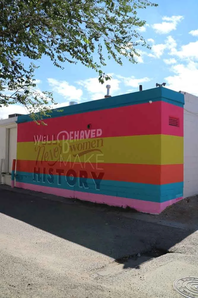well_behaved_women_mural_pandr_final.jpg