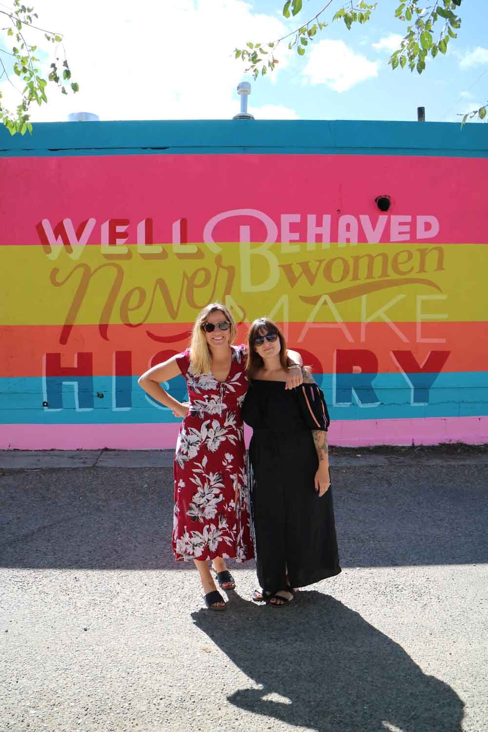 well_behaved_women_mural_pandr_team.jpg