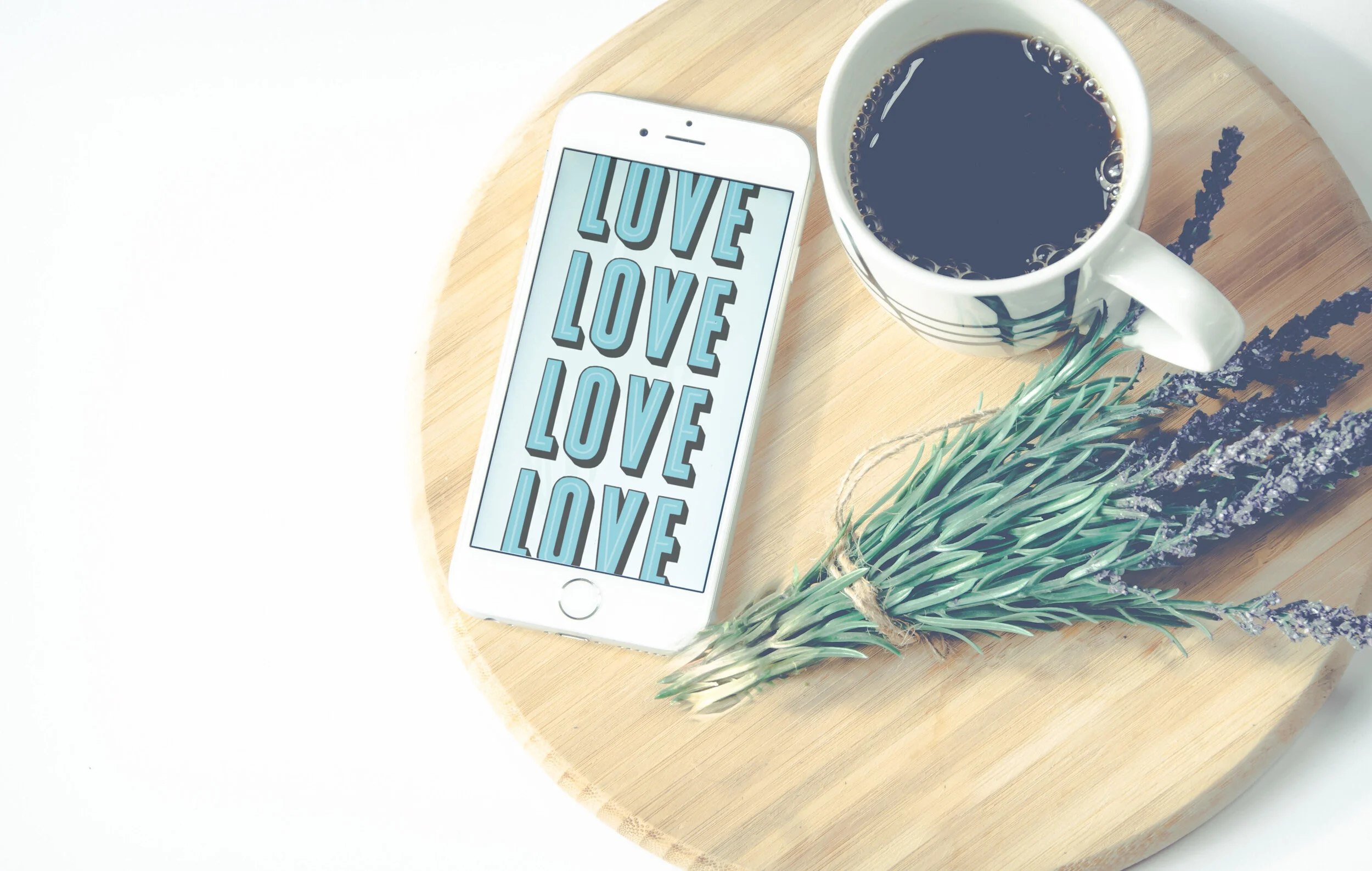 pandr_love_digital_background.jpg