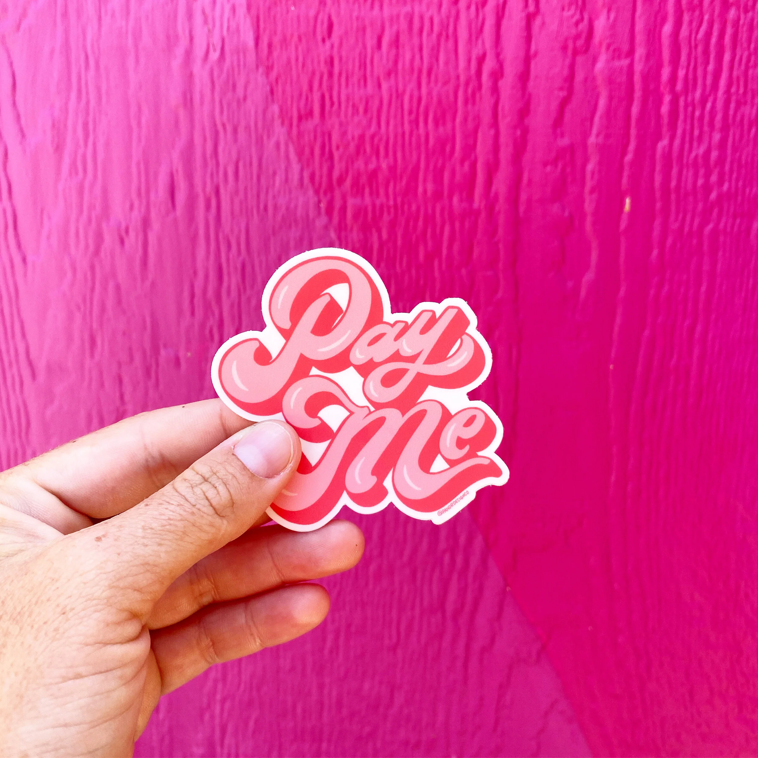 Saying "No" to Design Contests