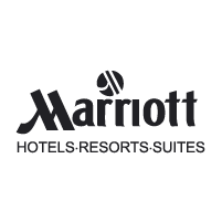 Marriott-International.gif