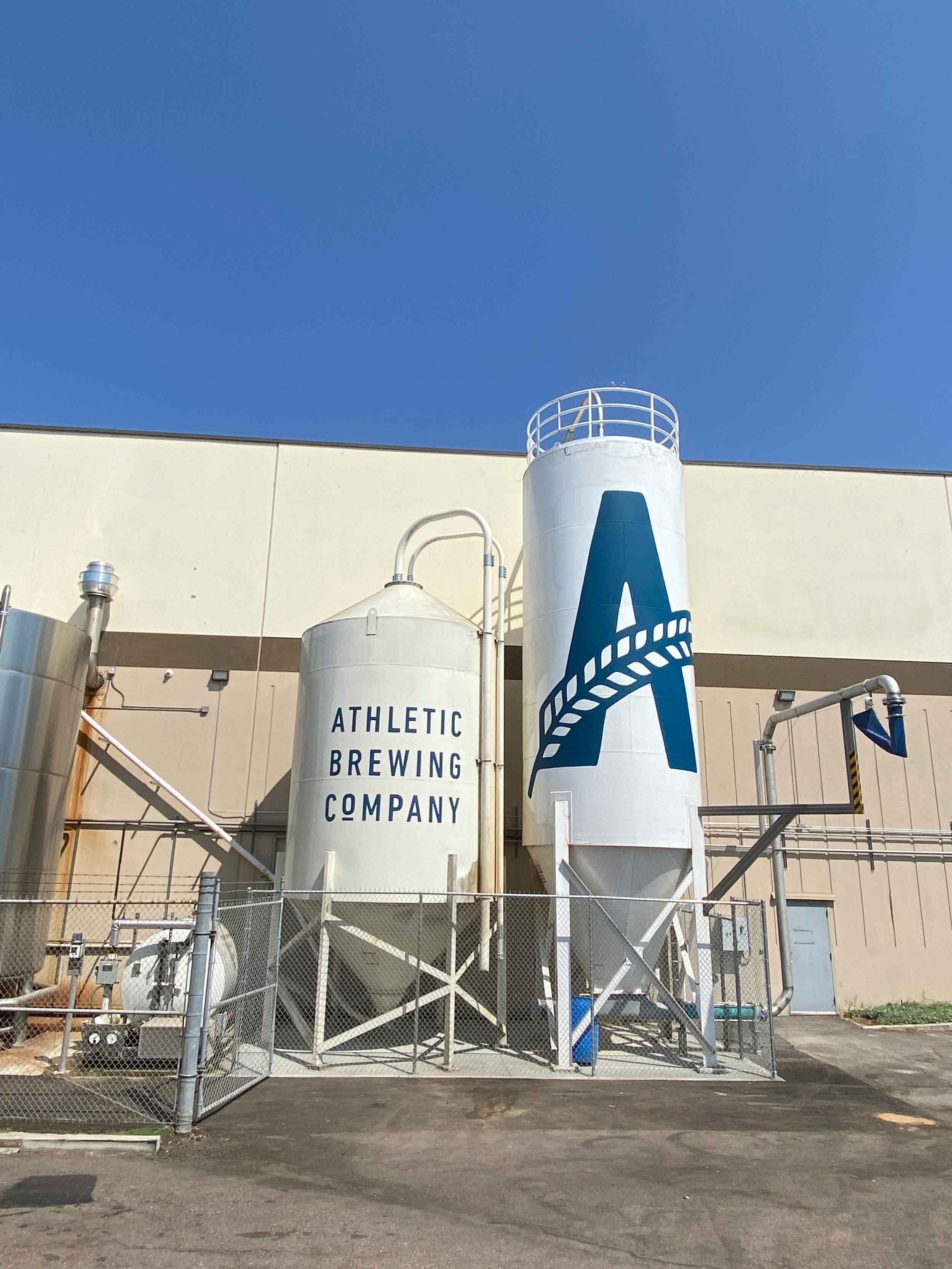 Athletic Brewing Company water tower mural.jpg