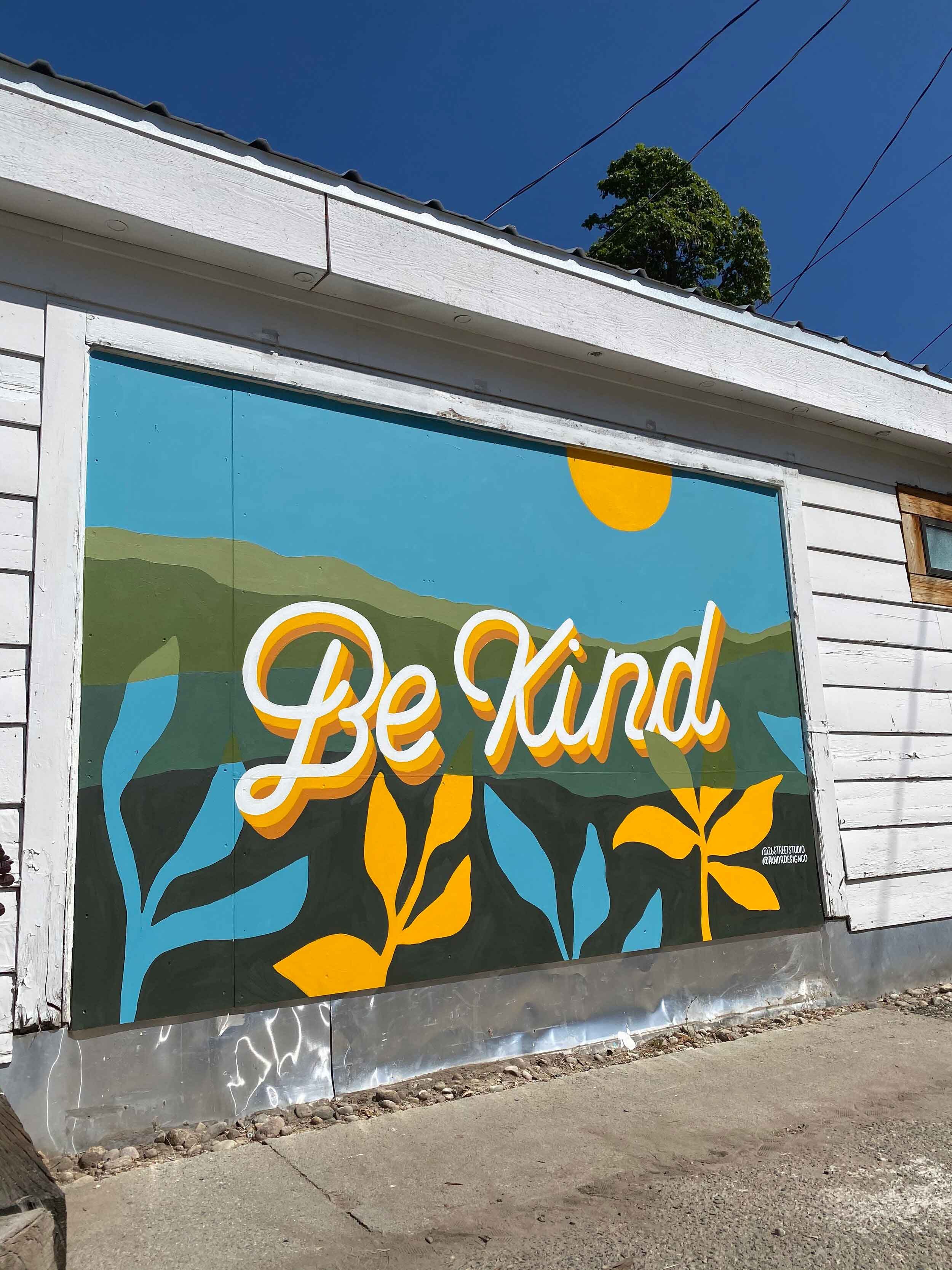 Be Kind outdoor mural.jpg