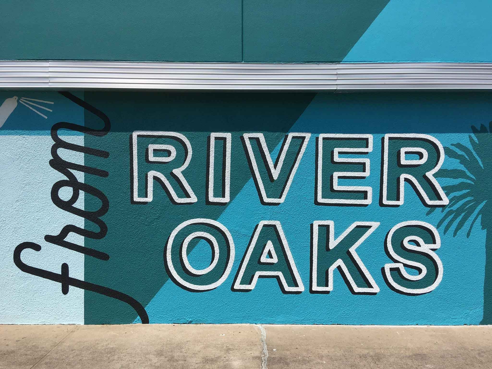 From River Oaks closeup mural shot.jpg