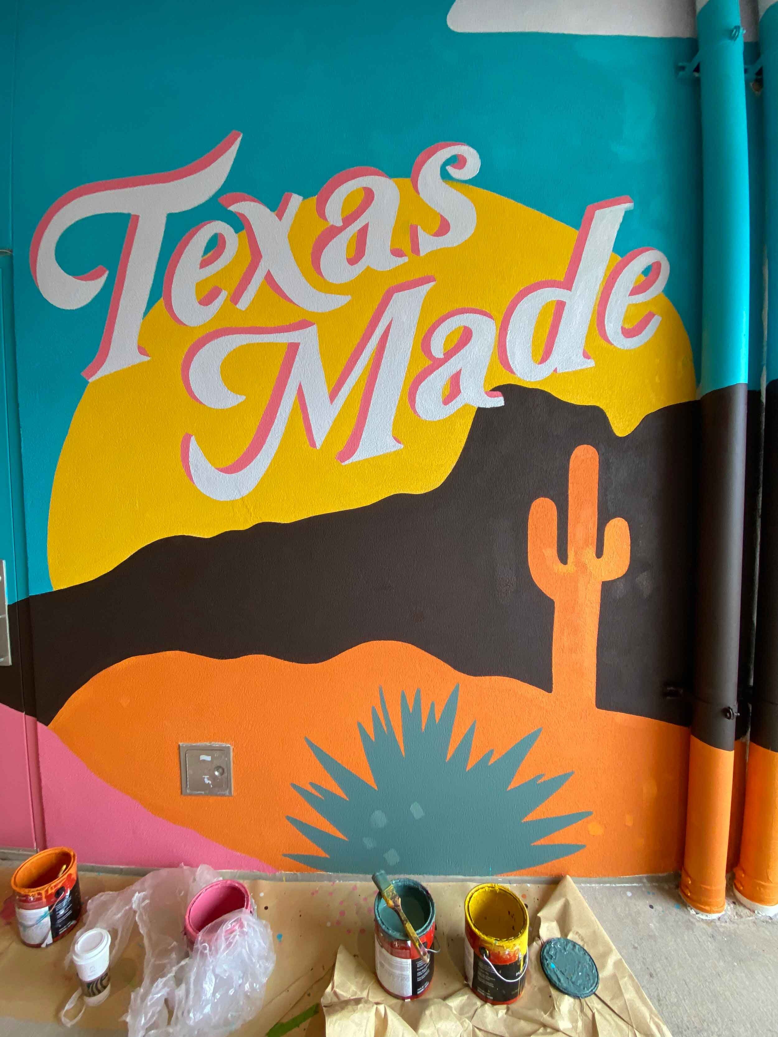 Texas Made mural WIP shot.jpg