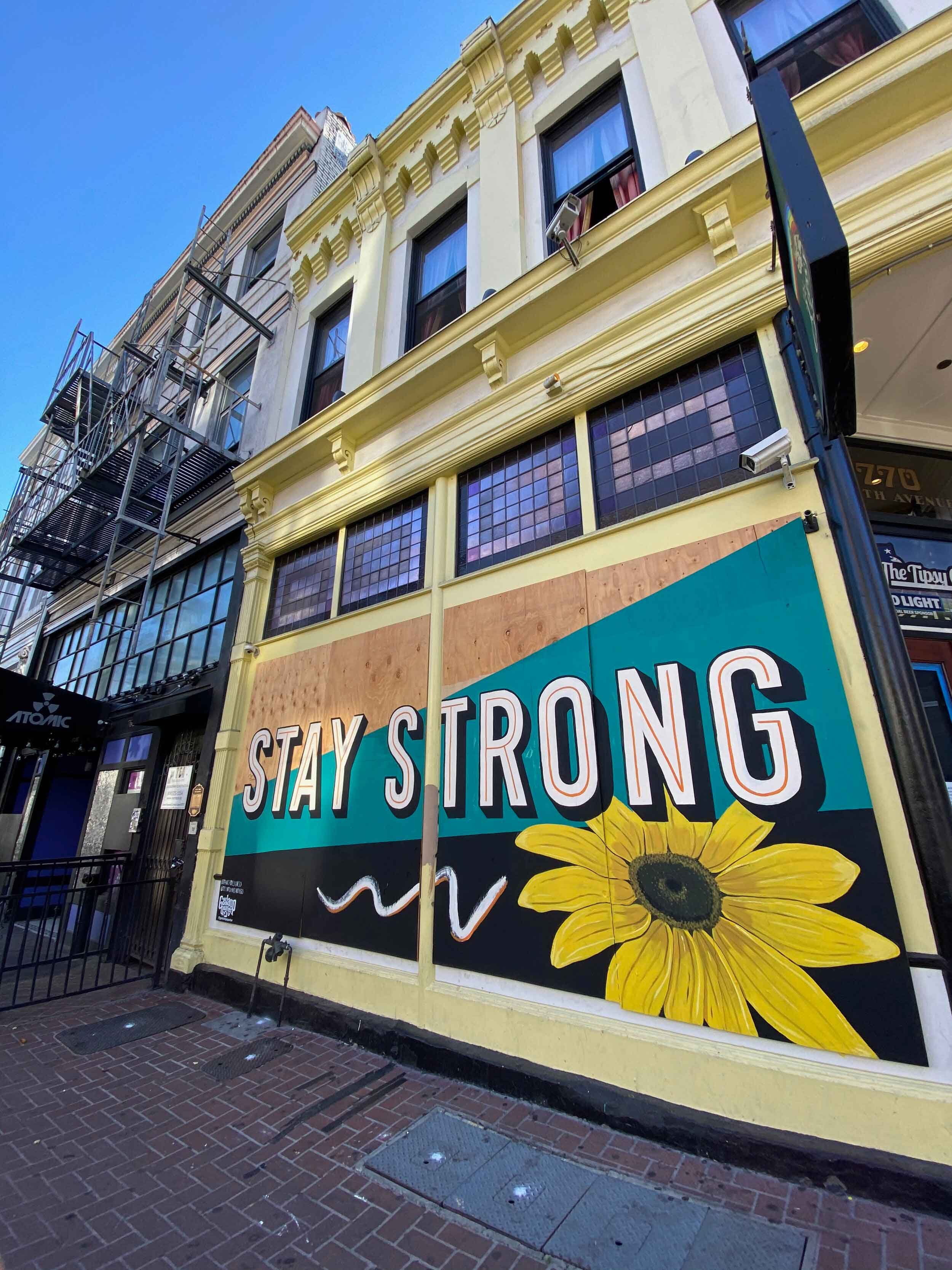 Stay Strong San Diego Mural.jpg