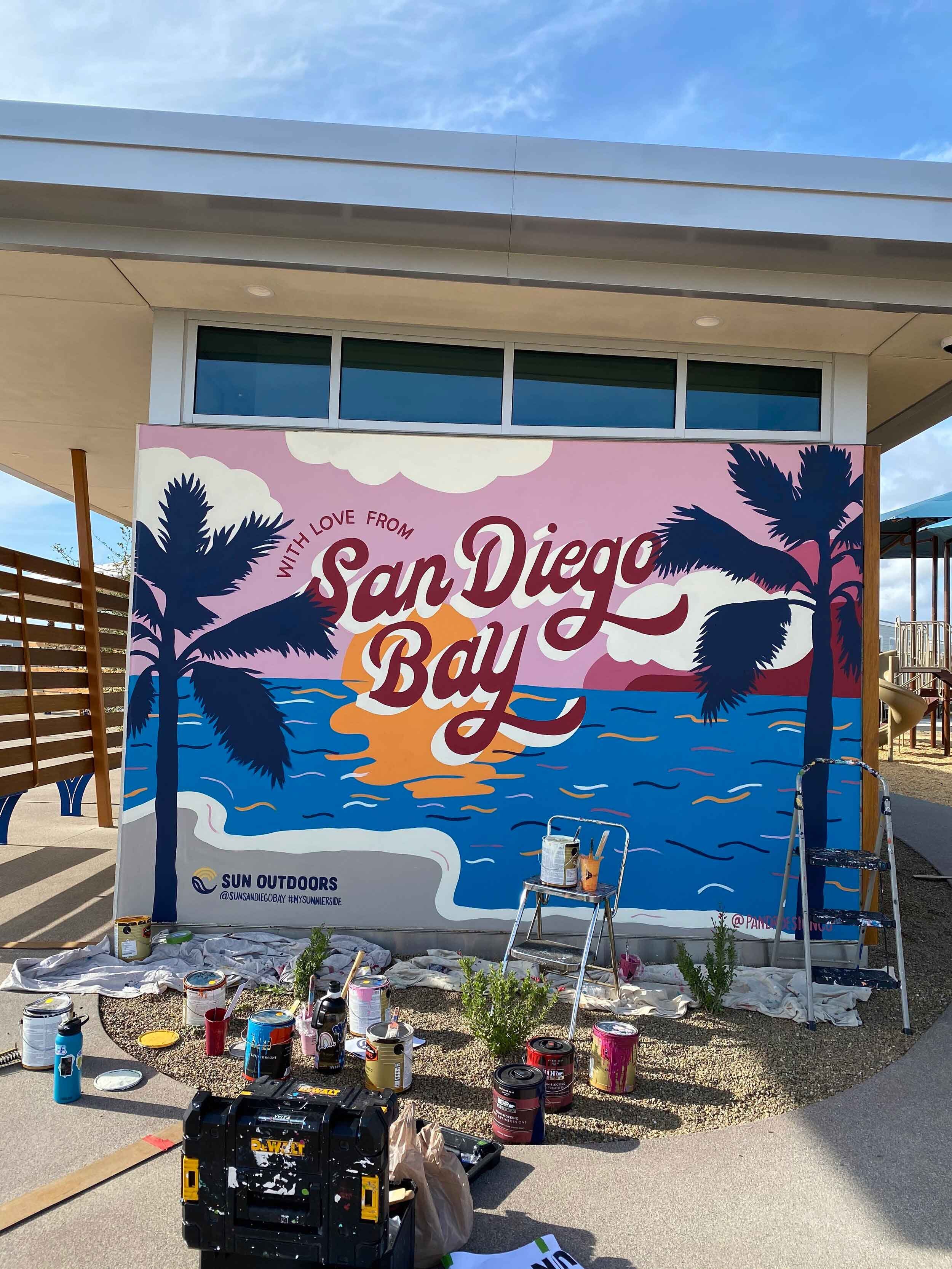 San Diego Bay WIP shot outdoor mural.jpg