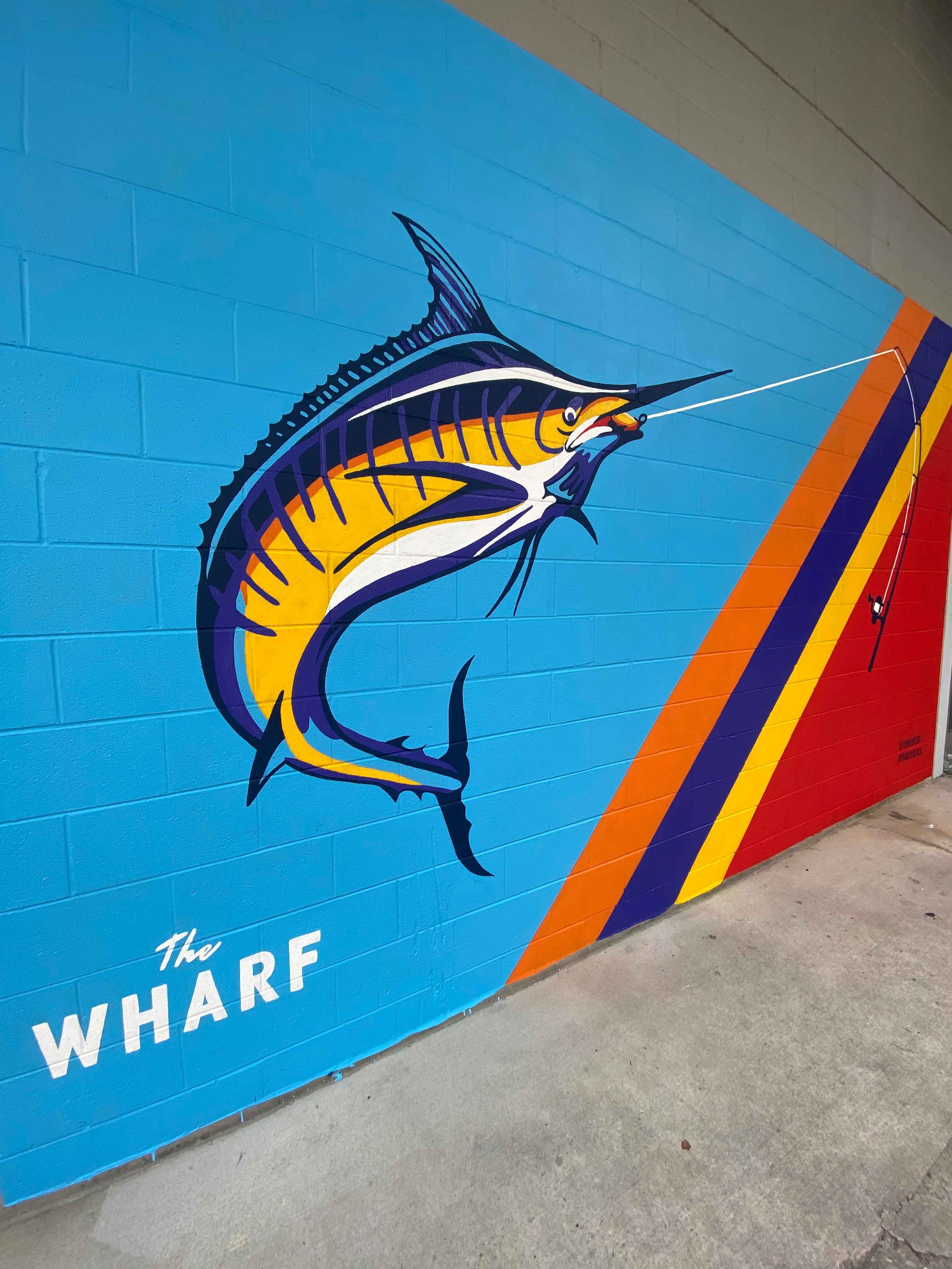 TheWharf_FishMural.jpg