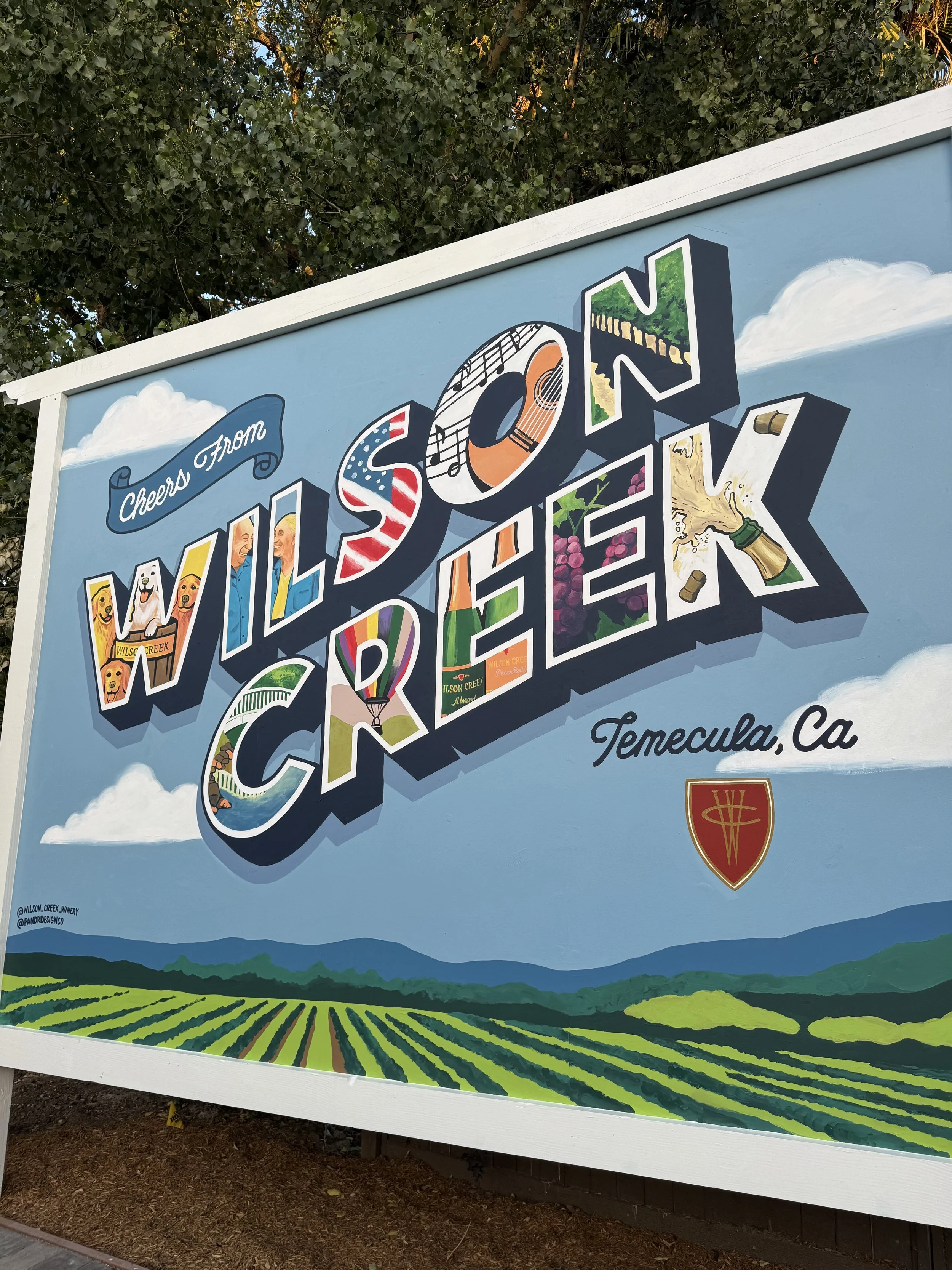 How Much Does a Mural Cost? A Business Owner’s Guide to Hiring a Muralist