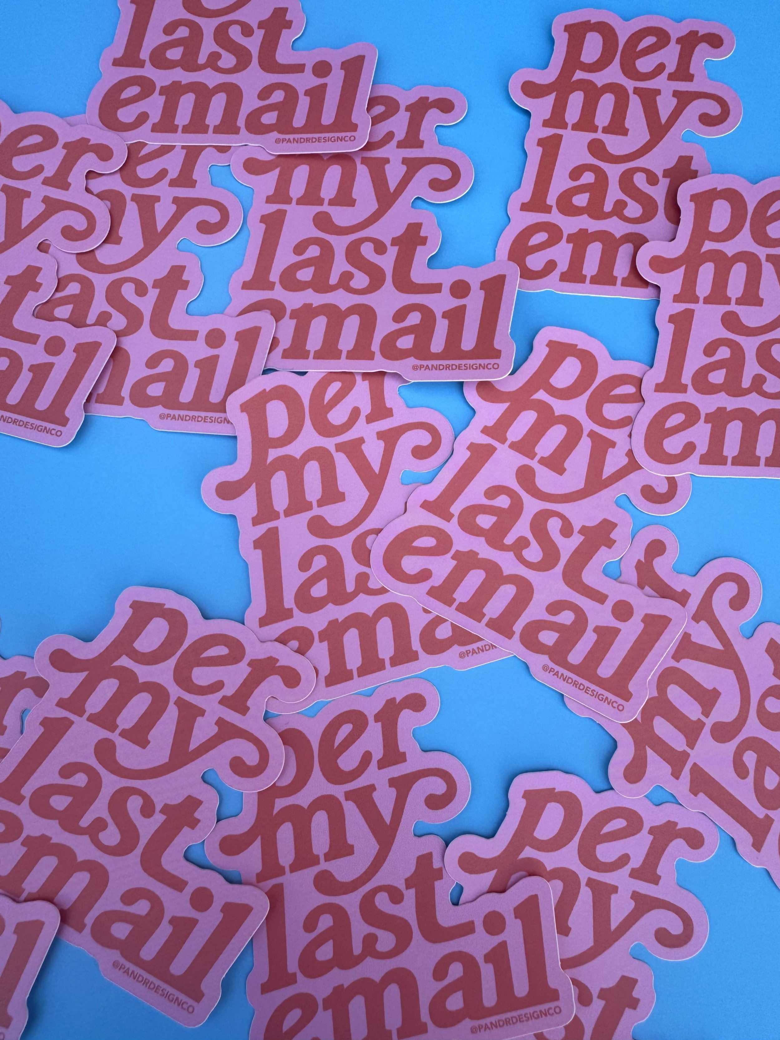 per my last email stickers.jpg