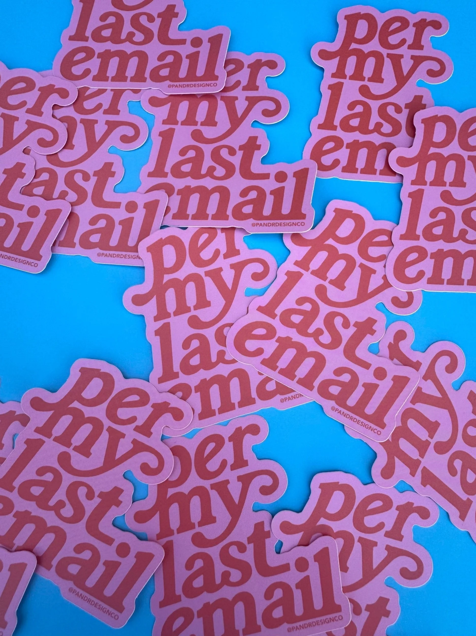 per my last email stickers.jpg