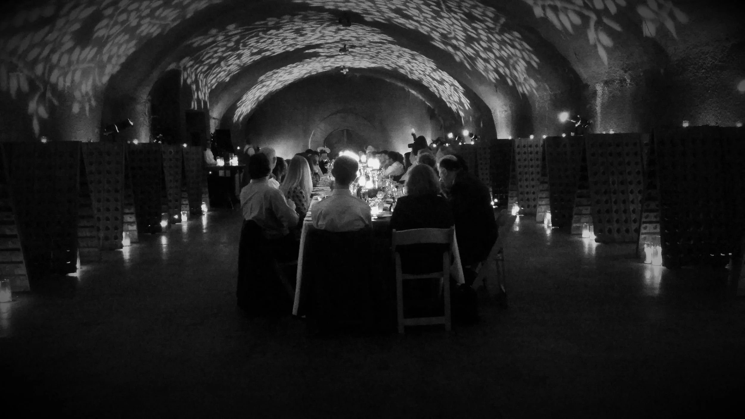 20141025_204708 (2).jpg