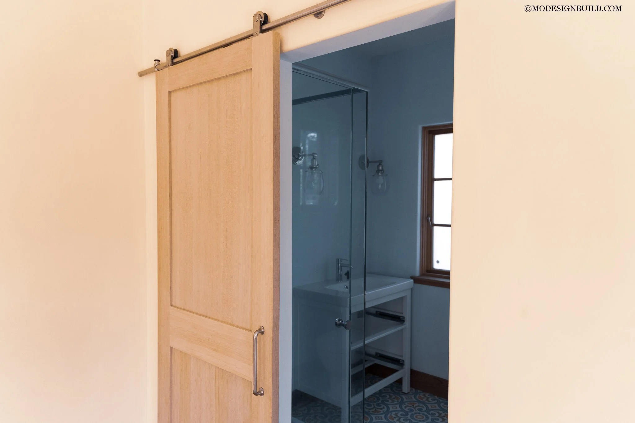 MDB - GE BATH-1.jpg